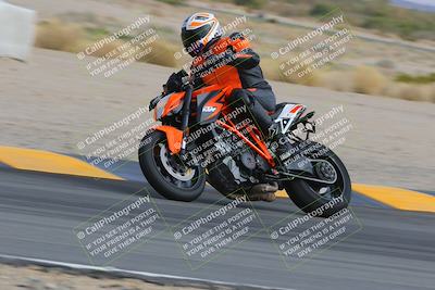 media/Mar-11-2023-SoCal Trackdays (Sat) [[bae20d96b2]]/Turn 11 (940am)/